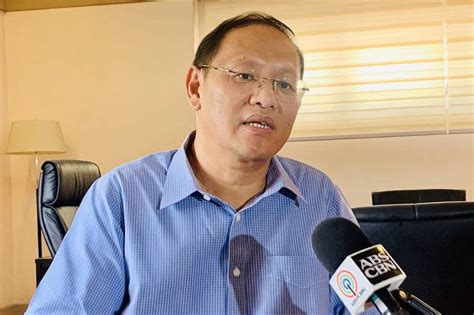 marikina city councilors|Marikina mayor optimistic on malversation case dismissal.